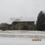 785 Estes Ct Waterford, MI 48327 - Image 221900