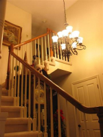 604 Northside Drive Enterprise, AL 36330 - Image 221982