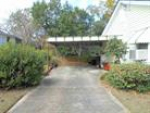 167 Houston Street Ozark, AL 36360 - Image 222030