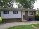 204 Bailey Ln Bedford, IN 47421 - Image 222168