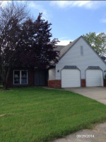 3177 Andover Ct Greenwood, IN 46142 - Image 222165