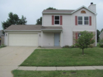318 Gallop Dr Lafayette, IN 47905 - Image 222172
