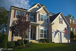 16487 KRAMER ESTATE DRIVE Woodbridge, VA 22191 - Image 222159