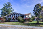 6915 BULL RUN POST OFFICE ROAD Centreville, VA 20120 - Image 222155