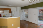 14318 SPRINGFIELD COURT Gainesville, VA 20155 - Image 222158