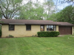 5537 S 100 W Anderson, IN 46013 - Image 222174