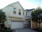 6781 West Callery Lane West Jordan, UT 84084 - Image 222369