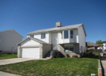 3604 S Mason Vista Way Magna, UT 84044 - Image 222368