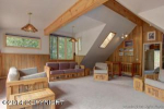 194 Chateau Place Girdwood, AK 99587 - Image 222396