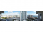 1965 OCEAN DR # 18D Hallandale, FL 33009 - Image 222307