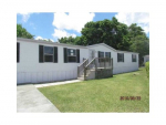 35250 SW 177 CT # 145 Homestead, FL 33034 - Image 222355