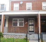 2006 E Ne St Washington, DC 20002 - Image 222361
