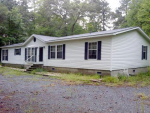 25357 HOLLIS RD Charleston, WV 25357 - Image 222421