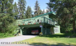 242 Davos Road Girdwood, AK 99587 - Image 222400