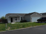561 Magnolia Avenue Twin Falls, ID 83301 - Image 222446