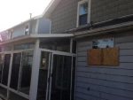 712 Grant St Charleston, WV 25302 - Image 222422
