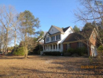 115 Horse Guards Ln Columbia, SC 29229 - Image 222498