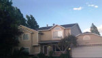 13049 South2590 West Riverton, UT 84065 - Image 222530