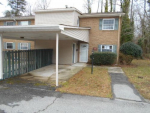 2214 Shadow Valley Rd Apt F High Point, NC 27265 - Image 222518