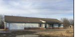 902 Cowell Pl Claremore, OK 74017 - Image 222628