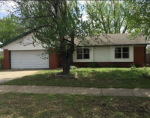 1606 N Chambers Ter Claremore, OK 74017 - Image 222625