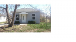 212 N. Lavira Ave Claremore, OK 74017 - Image 222626