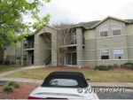 3705 SW 27TH Street 1118 Gainesville, FL 32608 - Image 222684