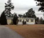 1398 Juniper Springs Road Gilbert, SC 29054 - Image 222689