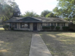 107 Forest Ct Duncanville, TX 75116 - Image 222753