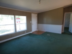 7026 Cr 2532 Quinlan, TX 75474 - Image 222754