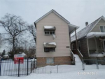 13315 S  Burley Ave Chicago, IL 60633 - Image 222728