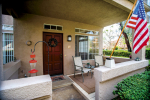 17 De Lino Rancho Santa Margarita, CA 92688 - Image 222702
