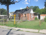 423 Maple Ln Nw Glen Burnie, MD 21061 - Image 222982