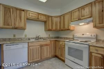 1110 Valley Street Anchorage, AK 99504 - Image 222931