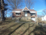4210 Troup Ave Kansas City, KS 66102 - Image 222941