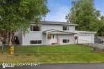 720 Lori Drive Anchorage, AK 99504 - Image 222930