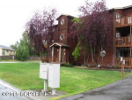 301 Krane Drive Anchorage, AK 99504 - Image 222928
