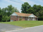 1335 Old Hollow Rd Winston Salem, NC 27105 - Image 222909