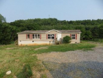 60 Old Providence Rd Greenville, VA 24440 - Image 222985