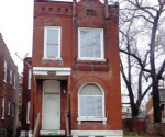3719 Iowa Avenue Saint Louis, MO 63118 - Image 222960
