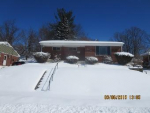 6611 Dalton Dr Gwynn Oak, MD 21207 - Image 223001