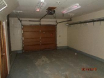 27 Crows Nest Ln Unit 7k Danbury, CT 06810 - Image 223043