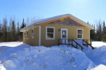 3853 Highway 2 Two Harbors, MN 55616 - Image 223171