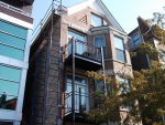 1508 W Cortez St 6 Chicago, IL 60622 - Image 223352