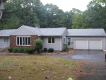 519 Spring St Manchester, CT 06040 - Image 223318
