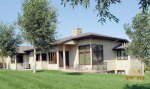 137A Lower Deer Creek Road Big Timber, MT 59011 - Image 223331