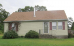 119 Pocasset Avenue Tiverton, RI 02878 - Image 223337