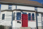 136 Chatam Street Providence, RI 02904 - Image 223336