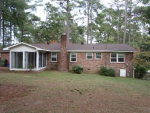 109 Mistwoode Rd Columbia, SC 29210 - Image 223584
