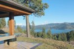 5692 W CARNELIAN DR Coeur D Alene, ID 83814 - Image 223585